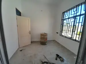 2bdrm Apartment in Kigamboni Kisota for rent
