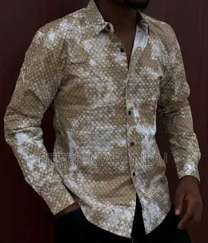 Mashati Makali Yenye Kuwaka