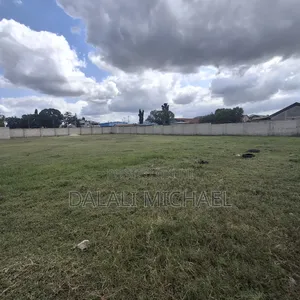 Plot for Sale Mbezibeach