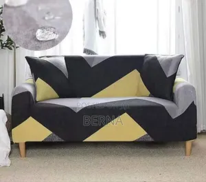 Sofa Covers for 1,2,3,4,Seaters