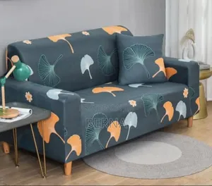 Sofa Covers for 1,2,3,4,Seaters