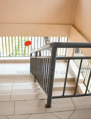 Short Stay Apartment