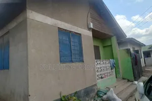 Photo - 4bdrm House in Mabibo for sale