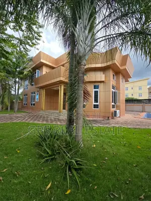 6bdrm House in Mbezi Beach, Kinondoni for sale