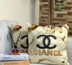 Sofa Pillow Case .Mto Wa Sofa Na Foronya Kali
