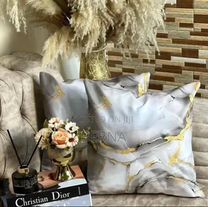 Sofa Pillow Case .Mto Wa Sofa Na Foronya Kali