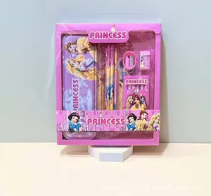 Kids Learning Compass Set