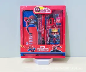 Kids Learning Compass Set