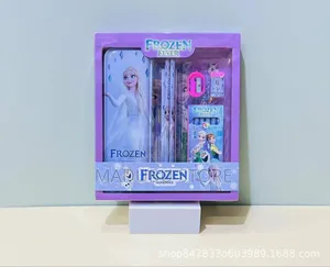 Kids Learning Compass Set