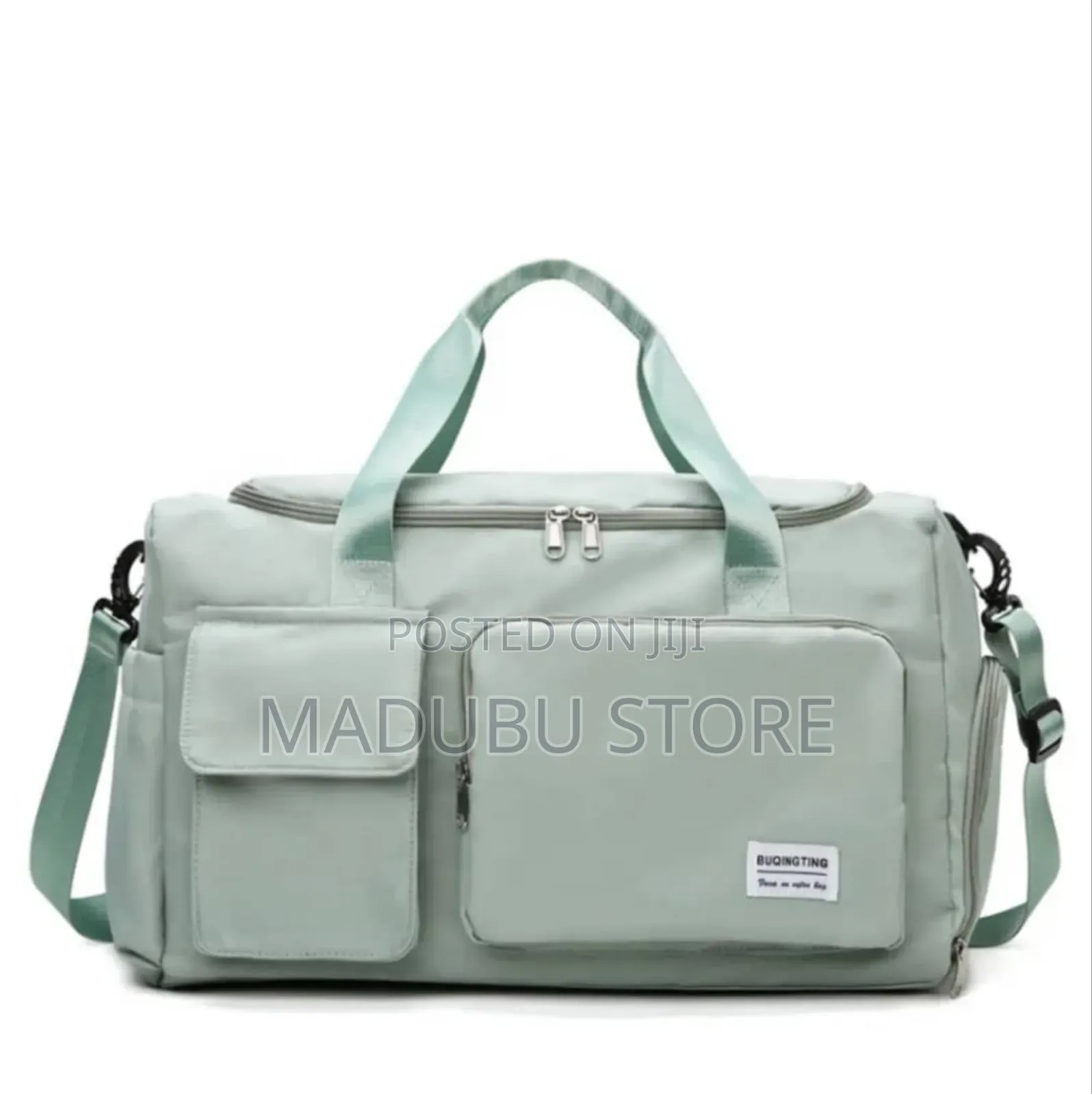 New Fashion Folding Bag