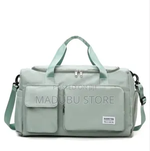 New Fashion Folding Bag