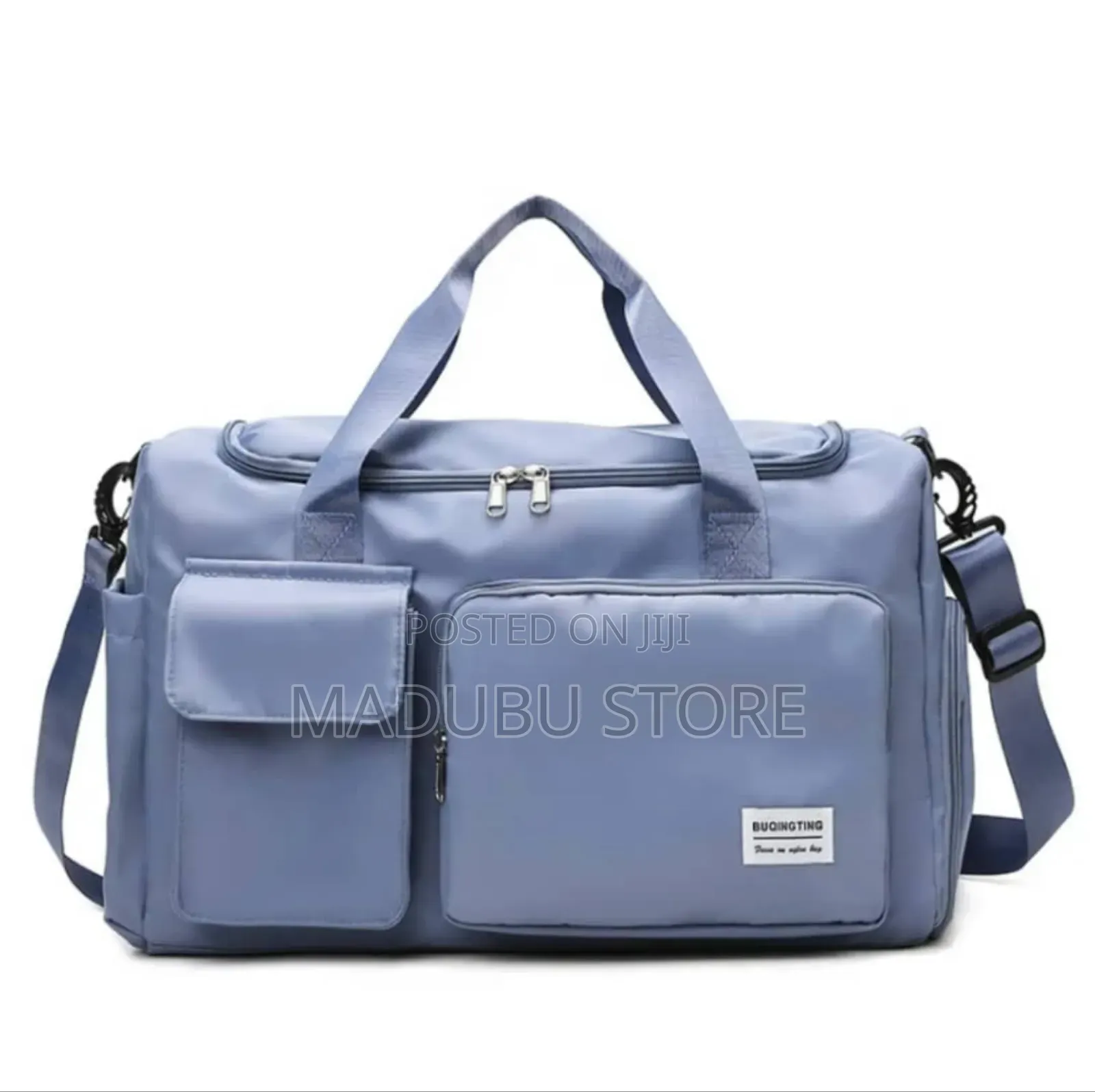 New Fashion Folding Bag