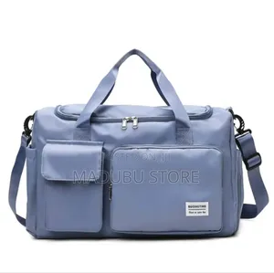 New Fashion Folding Bag