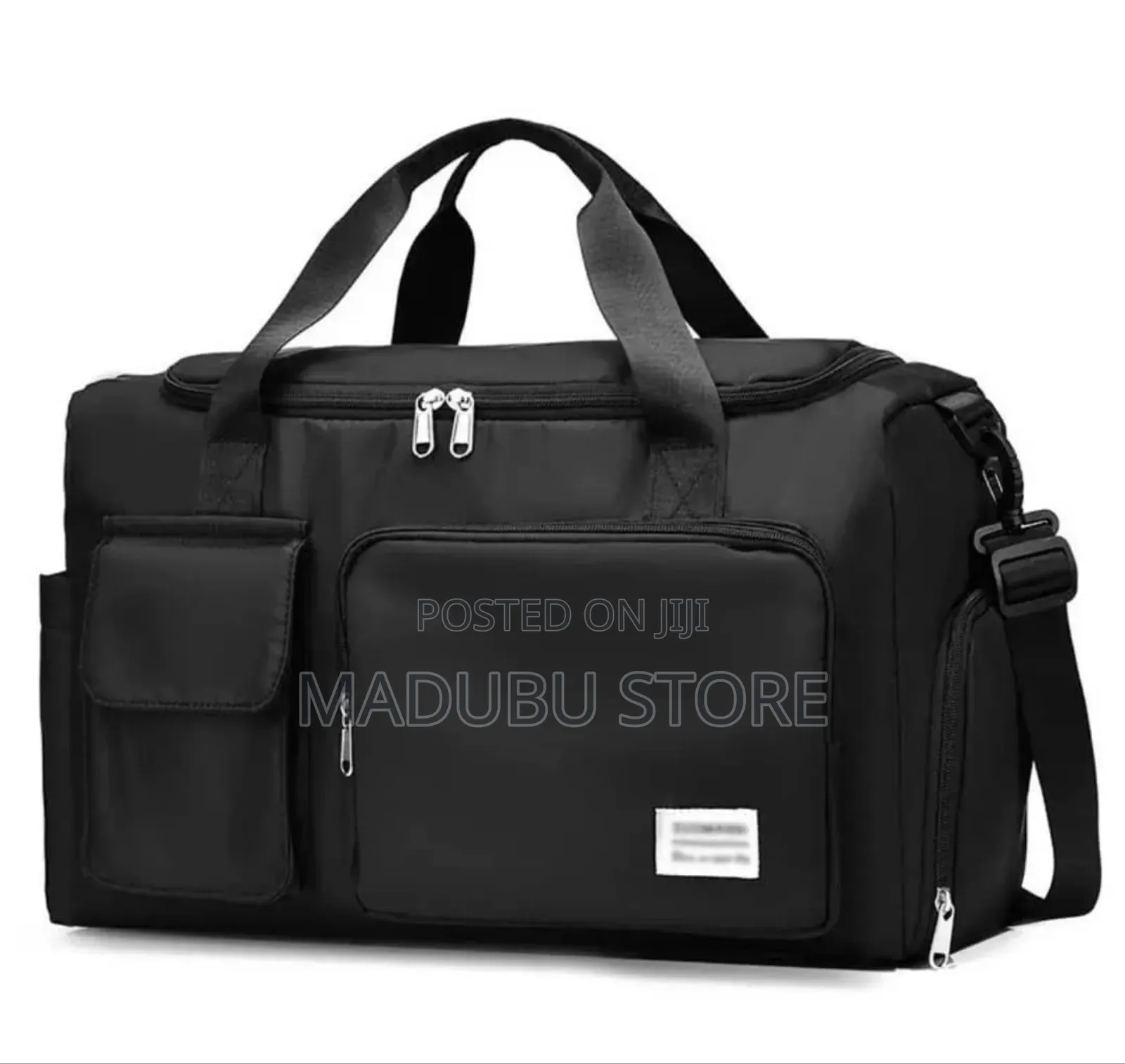 New Fashion Folding Bag