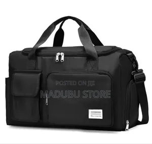 New Fashion Folding Bag