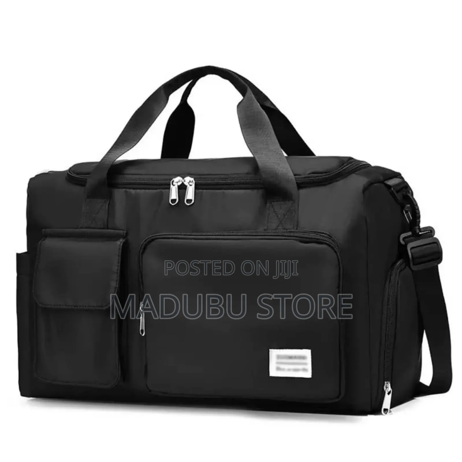 New Fashion Folding Bag
