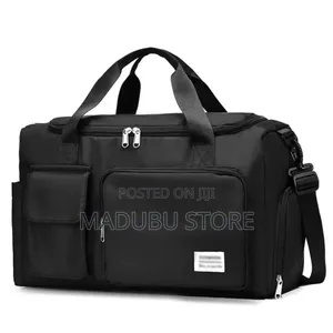 New Fashion Folding Bag