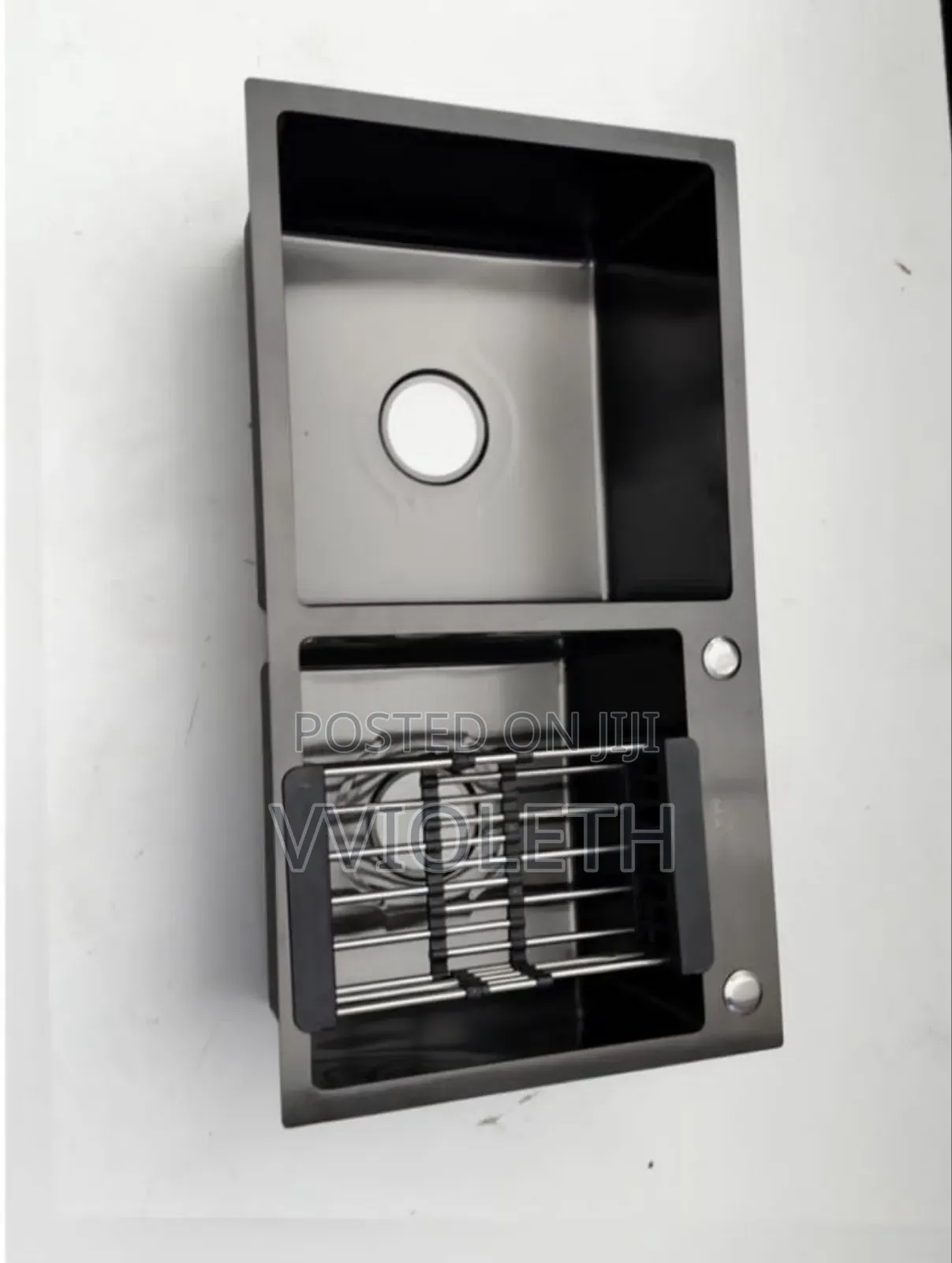 Sink For Kitchen