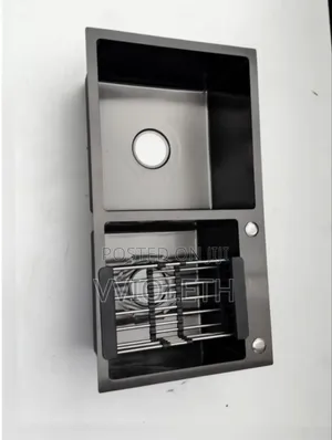 Sink For Kitchen