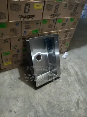 Sink For Kitchen