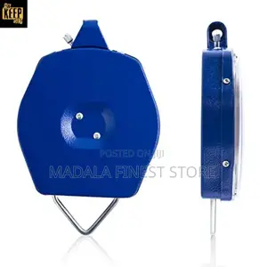 Hanging Scale 100kg