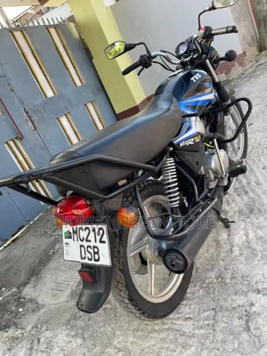 Autodex 2023 Black