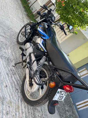 Autodex 2023 Black