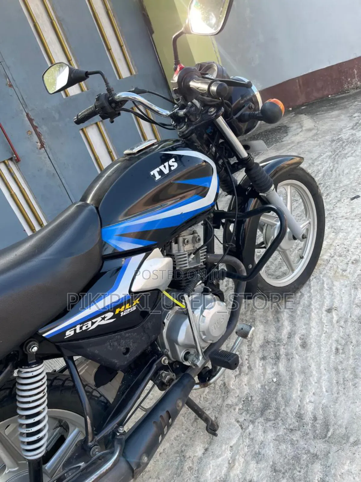 Autodex 2023 Black