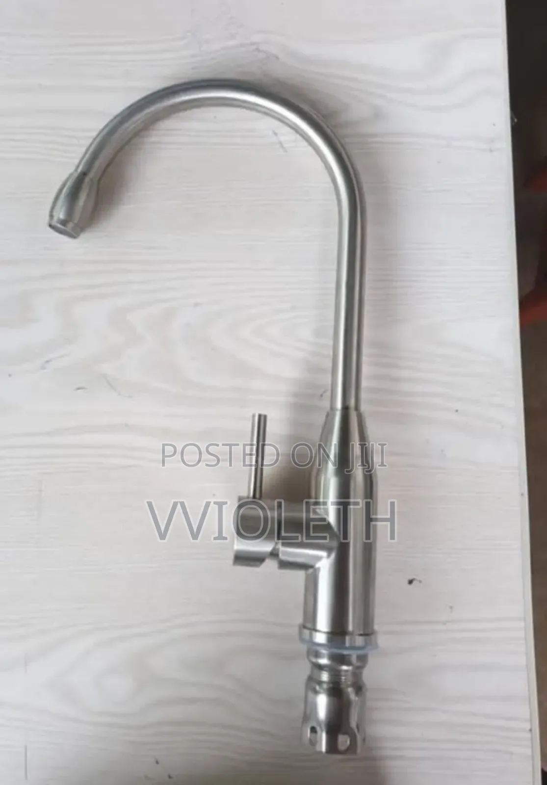 Mixer for Kitchen and Bathroom