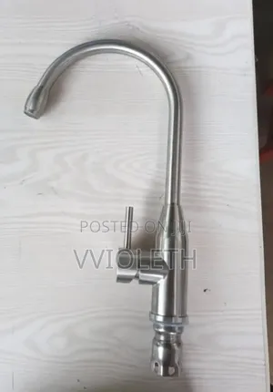 Mixer for Kitchen and Bathroom