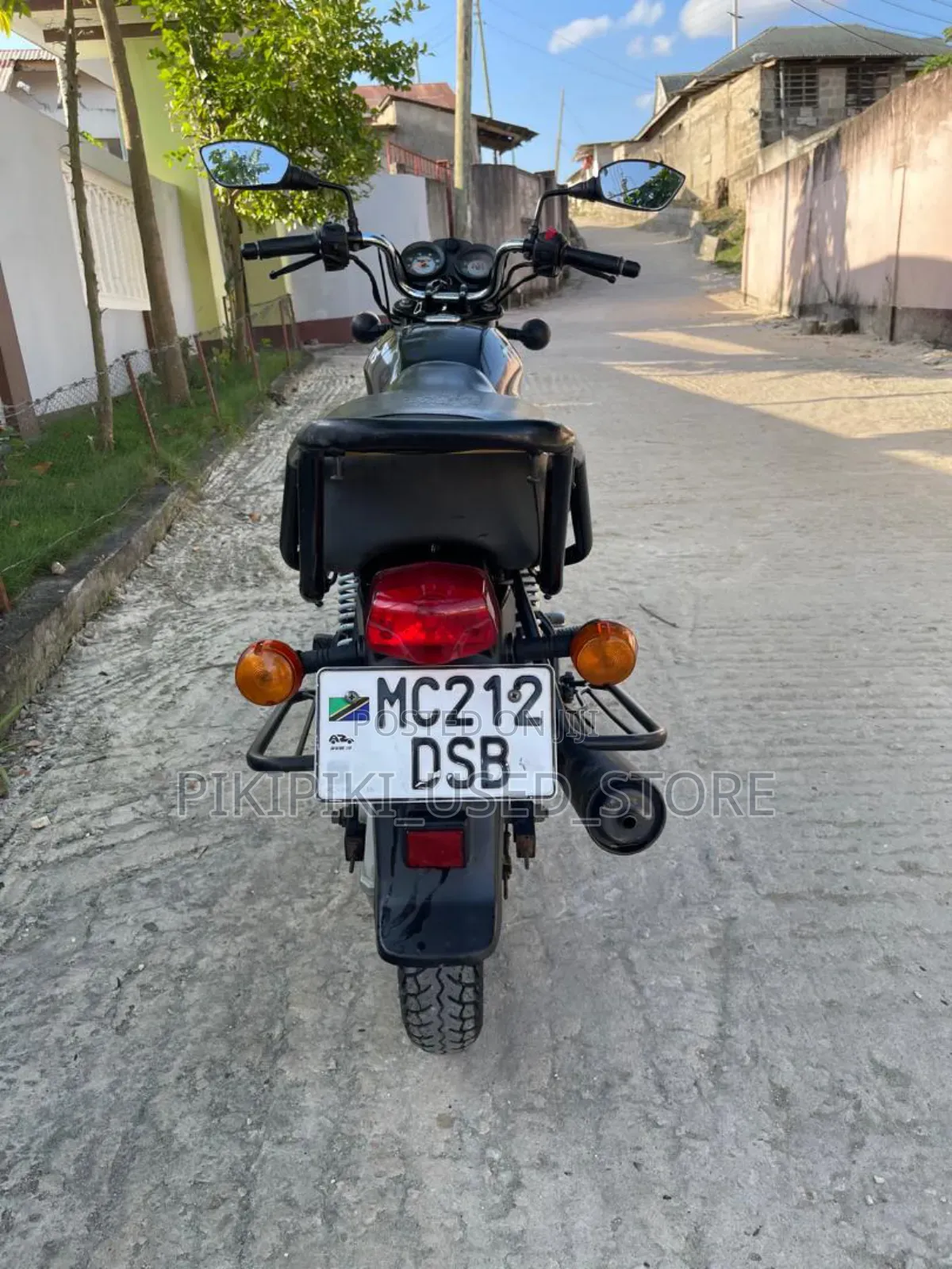 Autodex 2023 Black