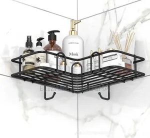 Connershelf Rack