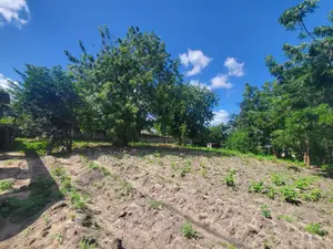 Mining Land for Sale in Iramba