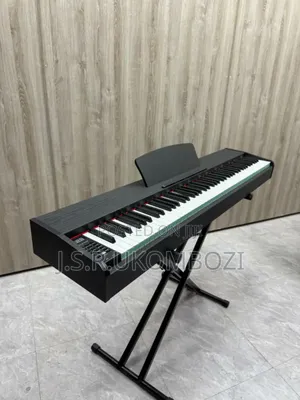 Digital Piano