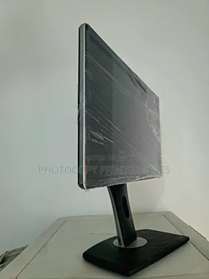 Desktop Computer Dell 4GB Intel Core I5 HDD 500GB