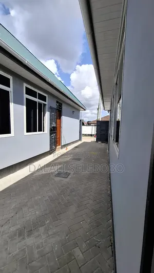 1bdrm Bedsitter in Mwananyamala B for rent