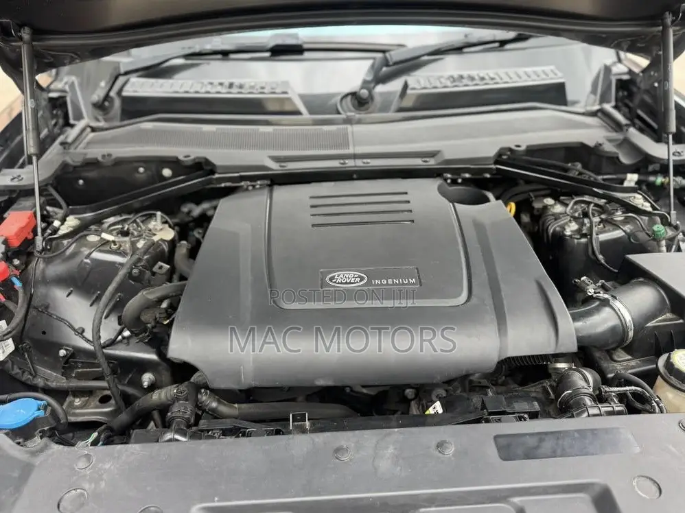 Land Rover Defender X-Dynamic HSE 2022 Gray
