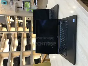 New Laptop Dell Latitude 7390 8GB Intel Core i5 SSD 256GB