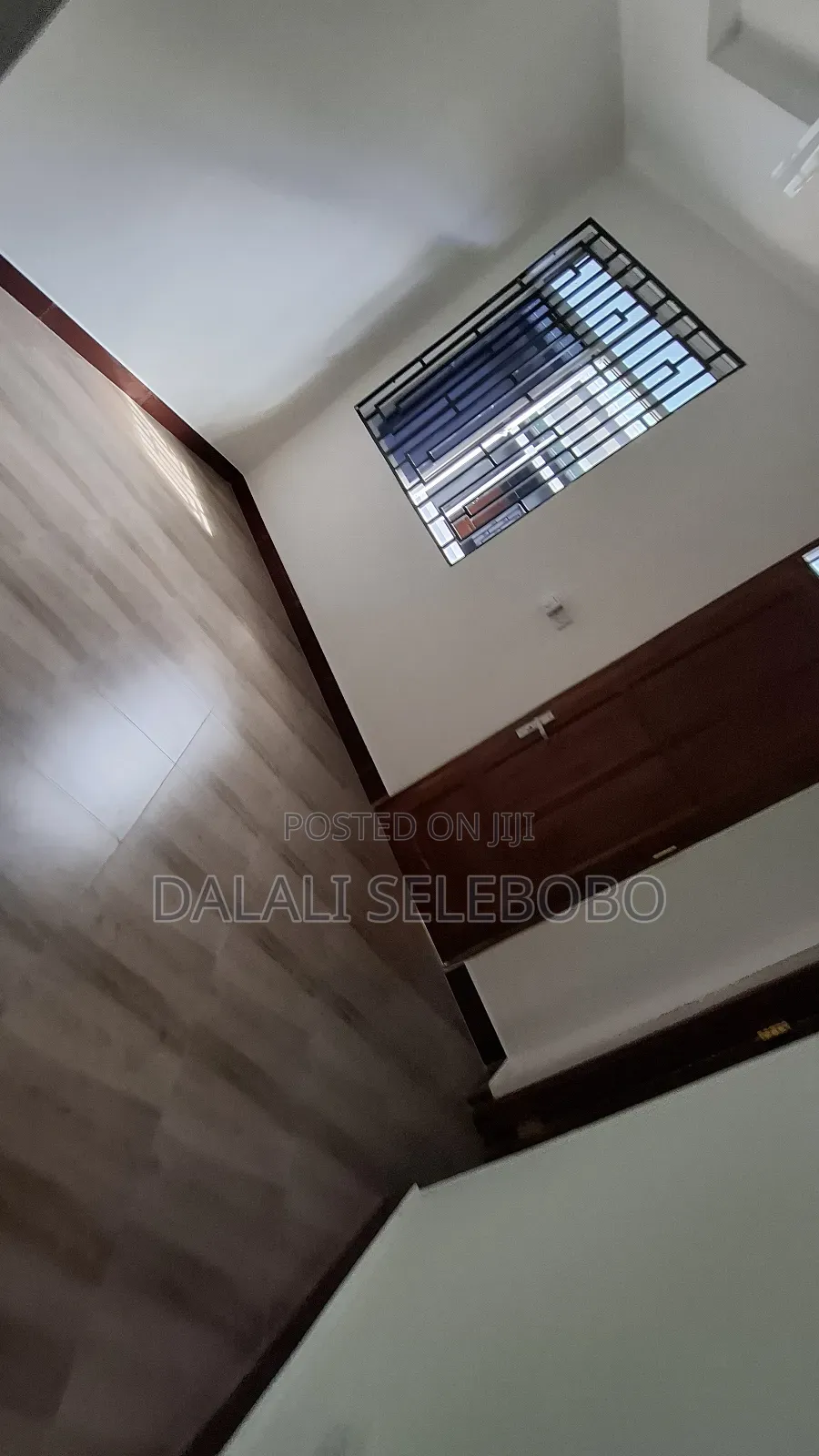 2bdrm Apartment in Mwananyamala for rent