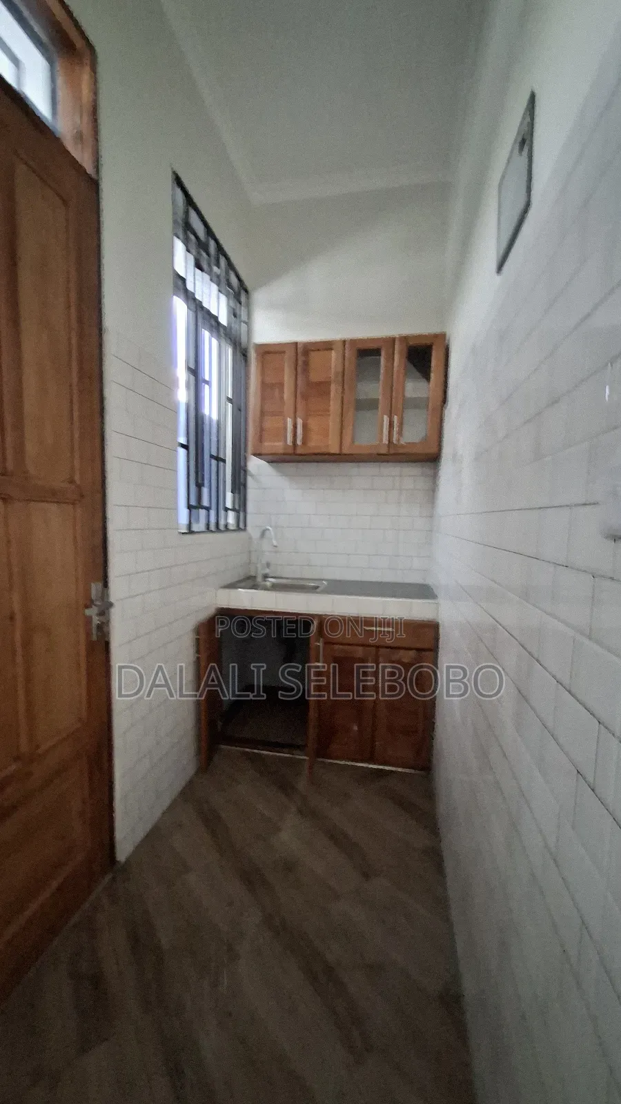 2bdrm Apartment in Mwananyamala for rent