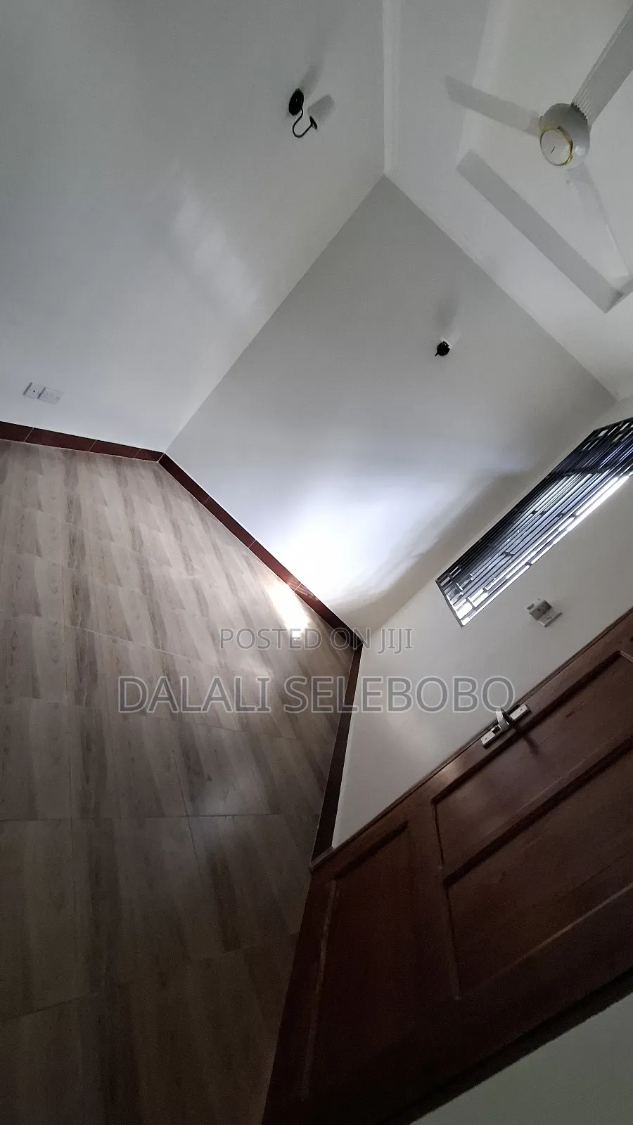 2bdrm Apartment in Mwananyamala for rent