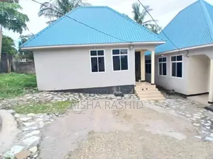 1bdrm Apartment in Kimara for rent