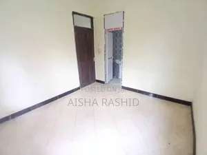 1bdrm Apartment in Kimara for rent