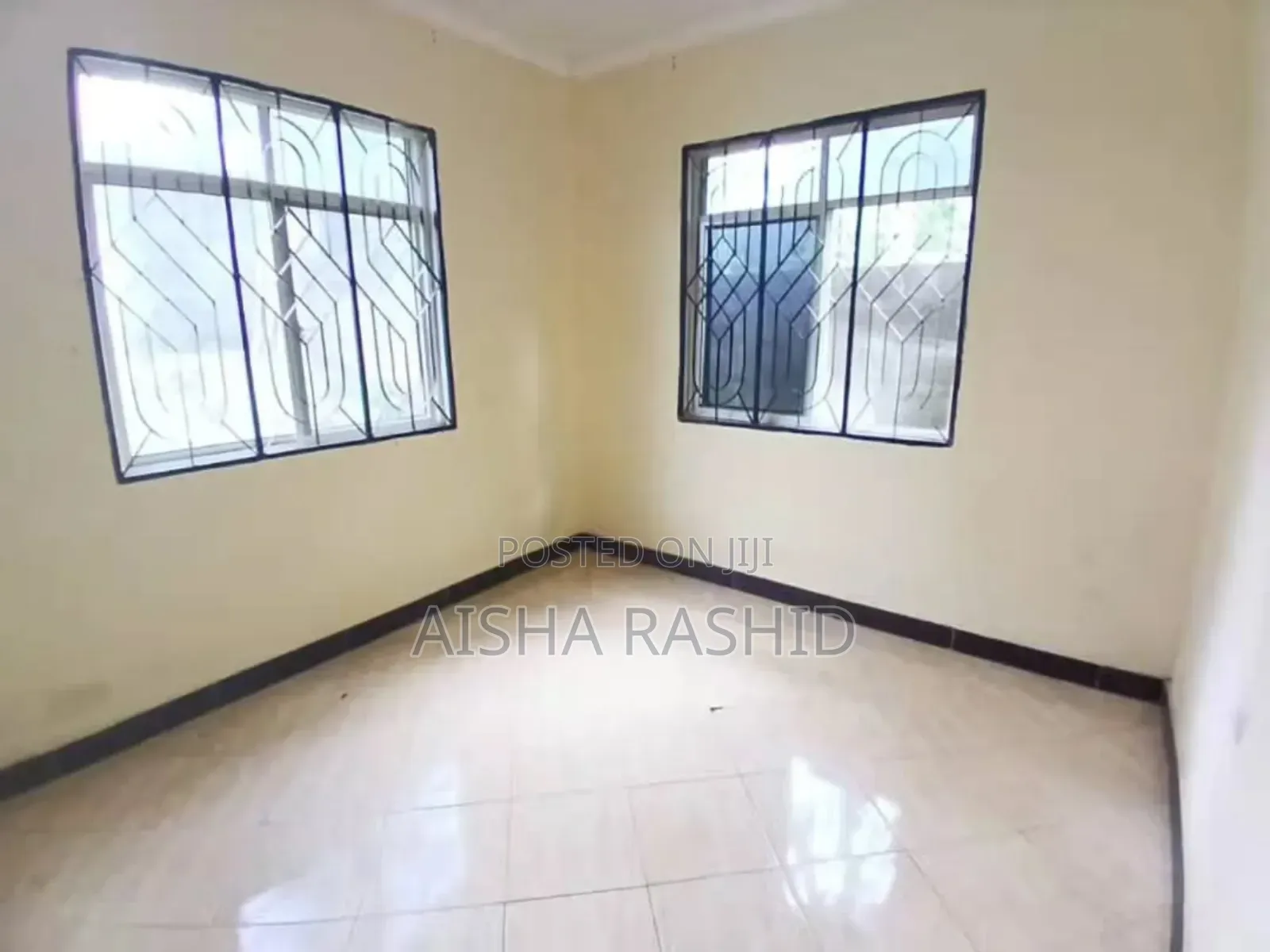 1bdrm Apartment in Kimara for rent