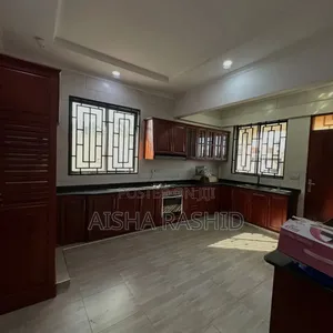2bdrm Apartment in Goba for rent
