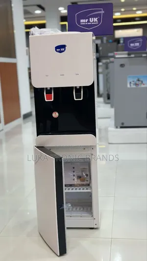 Watee Dispenser