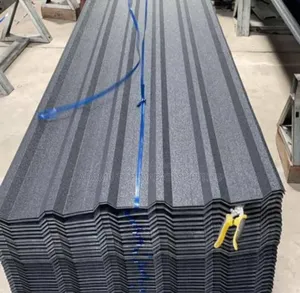 Rough It5 Charcoal Grey