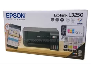 Epson L3250