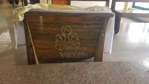 Mimbari Na Madhabahu
