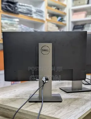 Pc Monitor